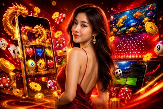 gt663